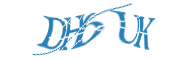 https://github.com/igoshev/laravel-captcha